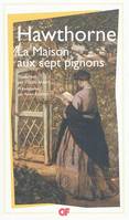 La Maison aux sept pignons