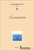 La transitivité