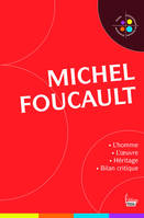 Michel Foucault