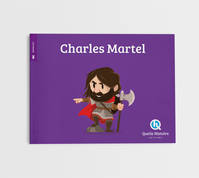 Charles Martel