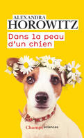 DANS LA PEAU D'UN CHIEN