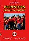 Pionniers - scouts de france