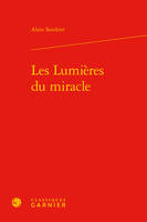 Les Lumières du miracle