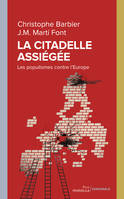 La citadelle assiégée -Annulé-