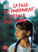 La fille qui murmurait à l'oreille des fauves