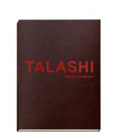 Talashi