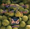 MEMOIRE DE LA FIGUE