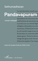 Pandavapuram, roman malayali