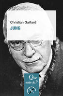 Jung, « Que sais-je ? » n° 3022