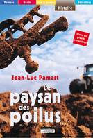 Le paysan des poilus, Grands caractères