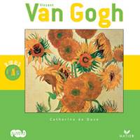 Van Gogh