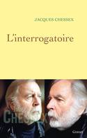 Interrogatoire