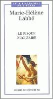 Le risque nucléaire