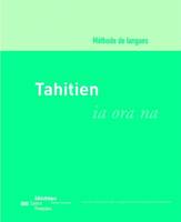 Tahitien/Ia ora na (Epuisé)