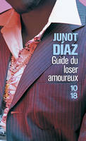 Guide du loser amoureux