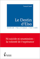 Le Destin d'Elsa