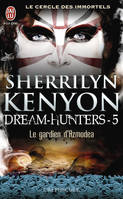 Dream hunters, 5, Le gardien d'Azmodea