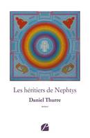 Les héritiers de Nephtys