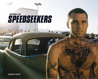 Speedseekers /anglais