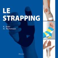 LE STRAPPING