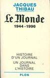 Le Monde (1944, 1944-1996