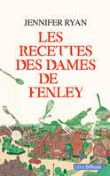 Les Recettes des dames de Fenley