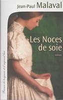 1, 1217653 - Donne 1P - Les Noces de soie, roman