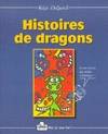 Histoires de dragons