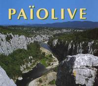 Païolive