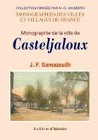 Histoire de Casteljaloux