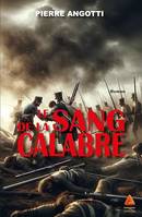 Le Sang de la Calabre