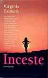 Inceste