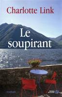 Le soupirant, roman