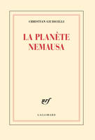 La planète Nemausa