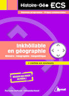 Inkhollable en géographie