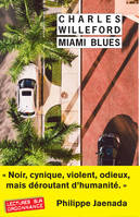 Miami Blues