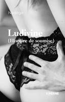 Ludivine, Histoire de soumise