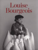 Louise Bourgeois /anglais