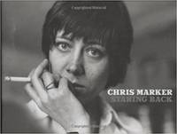 Chris Marker Staring Back /anglais