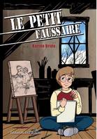 Le petit faussaire