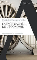 La face cachée de l'économie