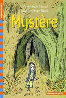 Mystère