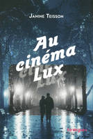 Au cinéma Lux