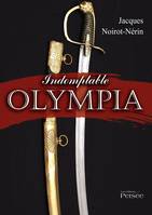 Indomptable Olympia