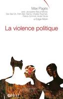 La violence politique