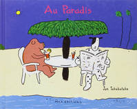 Au paradis