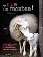 Je veux un mouton !