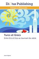 Turcs et grecs