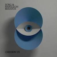 Checkin us - Sorg and napoleon maddox