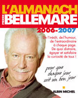 L'almanach Bellemare 2006